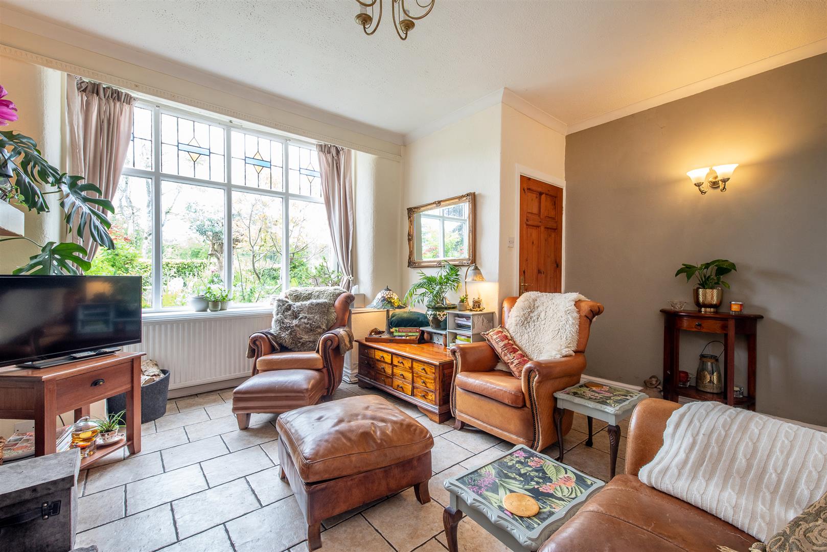 Oakmere Avenue, Withnell, Chorley